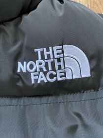 Zimná bunda The North Face - 4