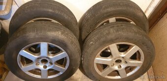 Elektrony 5x112r15 - 4