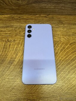 Samsung Galaxy A34 5G - 4