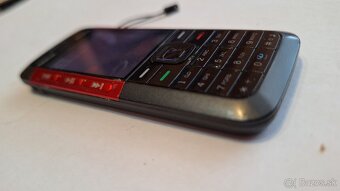 Nokia 5310 xpressmusic - 4