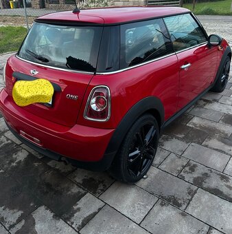 Autodetailing - 4