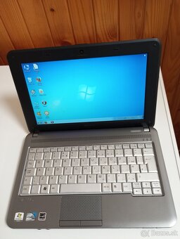 Sony - 4