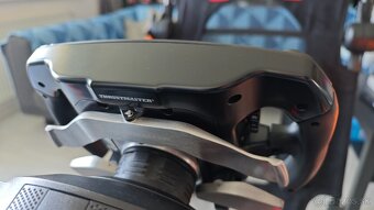 Thrustmaster Ferrari SF1000 - 4