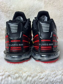 Nike airmax plus 3 - 4