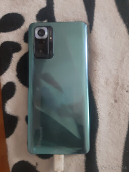 Predam Redmi note 10pro - 4
