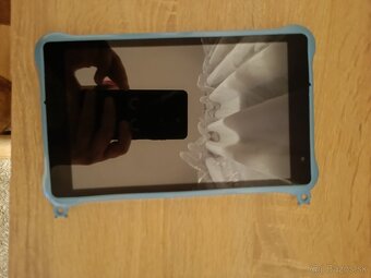 Tablet - 4