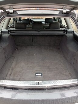 Audi A6 allroad - 4