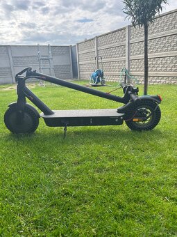 sencor two s60 - 4