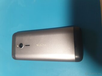 Nokia 230 - 4