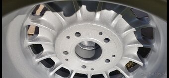 Mercedes R14 Baroko - 4