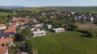 4-IZB NOVOSTAVBA na predaj SOLČIANKY - 4