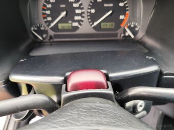 Golf Mk3 - 4