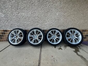 Bmw styling 193 r18 - 4