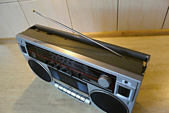 TOSHIBA RT-99S - 4