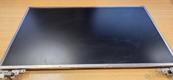 LCD panely 4x - 4