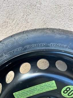R19 5x112 rezerva - 4