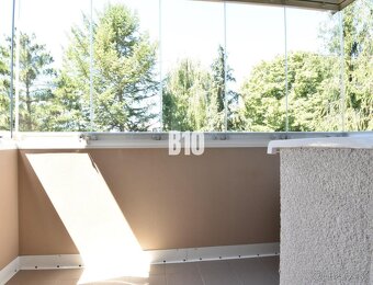 Moderný 3-izbový byt po kompletnej rekonštrukcii – Bytča - 4