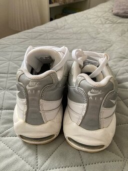 Nike air max - 4