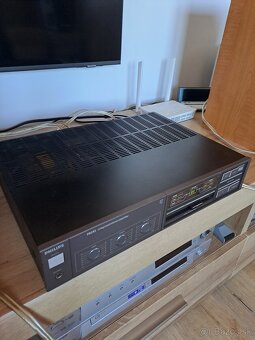 Philips FA 141 - 4