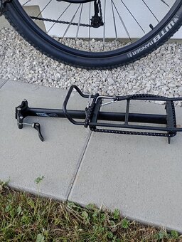CTM Rambler 1.0 - 4