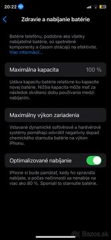 Ipjone 11 Pro 256 GyB - 4