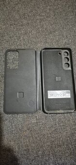 Samsung galaxy s22 - 4