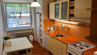 TOP 2I BYT V RUŽOVEJ DOLINE NA PREDAJ - 4