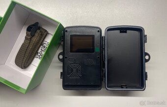 Fotopasca - 4