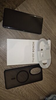 Honor 200 PRO 12/512 - 4