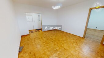 HALO reality - Predaj, trojizbový byt Liptovský Mikuláš, Pod - 4