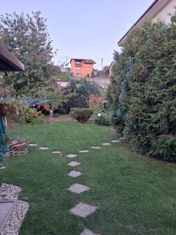 Na predaj rodinný dom – Košice, Myslava (Myslavská ulica) | - 4
