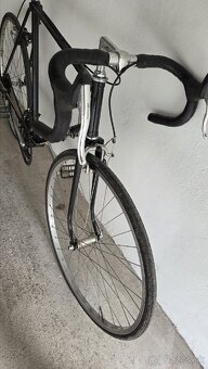 cestný bicykel - 4