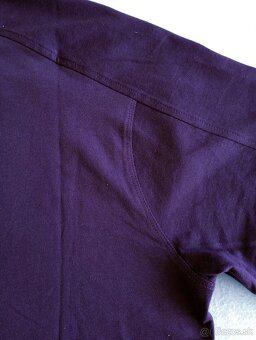 Aeronautica Militare panske - 4