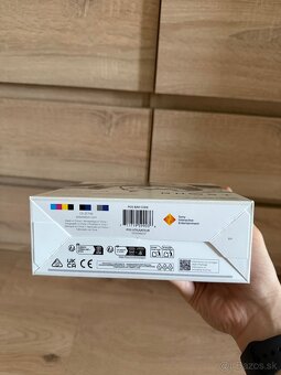 Sony PS5 DualSense Ghost Of Yotei Black Limited Edition - 4