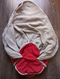 Fusak LODGER BUNKER - 4