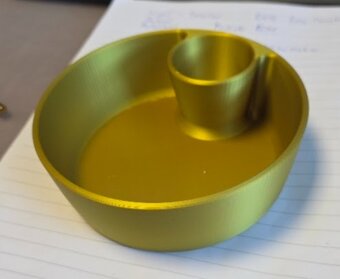 Miska - perfektný darček - 4