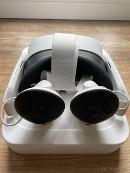 meta quest 3s - 4