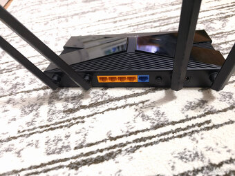 TP-Link Archer AX23 - 4