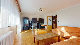 PRIPRAVUJEME: 5-IZB. RD - HORNÁ SÚČA, okr. TN - 4