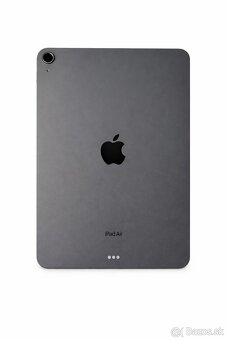iPad Air 5. Generácie (2022) M1 - 4