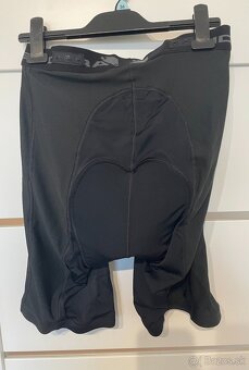 Cyklistické kraťasy Endura - 4