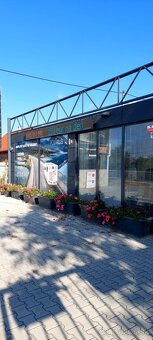 Mobilné kancelárie - 4