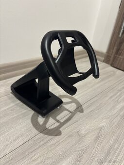 Volant pre Dualsense ovládač - 4