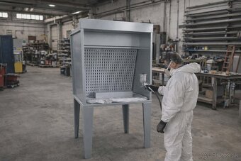 odsávacia stena - 4