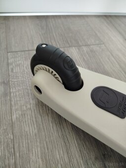 Scoot&Ride kolobežka - 4