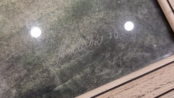 obraz osada Kudelka - 4