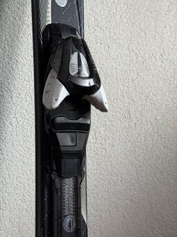 Atomic Cloud Seven (Cloud 7) 154cm - 4