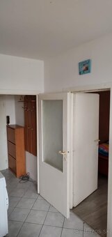 Здаю житло в Левіце для українців. - 4