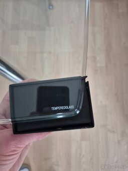 Jedálenský stol - 4