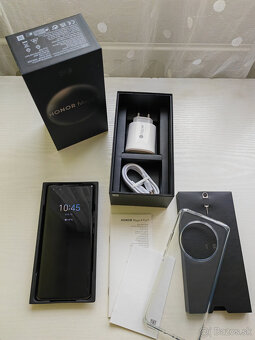 Honor Magic 4 Pro 5G 8/256 GB - 4